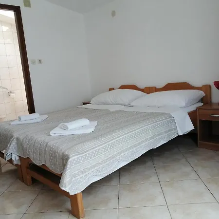 Old Town Apartament