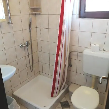 Apartament Old Town *
