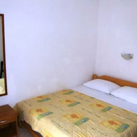 Old Town Apartament Tribalj