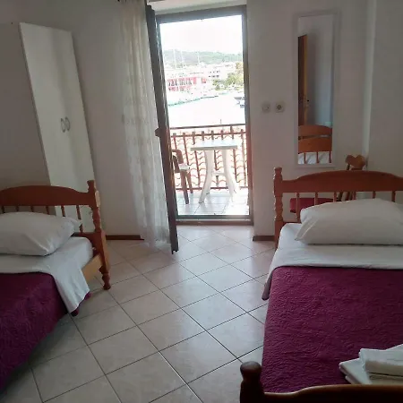 Apartament Old Town